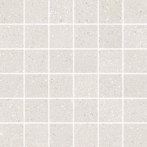 MILZETTI - 2X2/12X12 SOF, FROST, MATTE